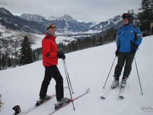 UA160220skipiste08.JPG